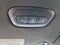 2024 Jeep Grand Wagoneer Series II Obsidian