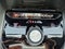 2024 Jeep Grand Wagoneer Series II Obsidian