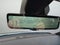2024 Jeep Grand Wagoneer Series II Obsidian