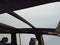 2024 Jeep Grand Wagoneer Series II Obsidian