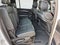 2024 Jeep Grand Wagoneer Series II Obsidian