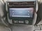 2024 Jeep Grand Wagoneer Series II Obsidian