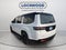 2024 Jeep Grand Wagoneer Series II Obsidian
