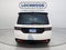 2024 Jeep Grand Wagoneer Series II Obsidian