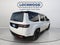 2024 Jeep Grand Wagoneer Series II Obsidian