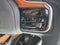 2024 Jeep Grand Wagoneer Series III