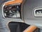 2024 Jeep Grand Wagoneer Series III