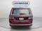 2024 Jeep Grand Wagoneer Series III