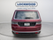 2024 Jeep Grand Wagoneer Series III