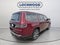 2024 Jeep Grand Wagoneer Series III