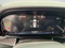2023 Jeep Grand Wagoneer Series III Obsidian