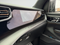 2023 Jeep Grand Wagoneer Series III Obsidian