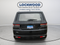 2023 Jeep Grand Wagoneer Series III Obsidian