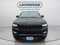 2023 Jeep Grand Wagoneer Series III Obsidian