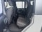 2022 Jeep Gladiator Willys