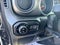 2022 Jeep Gladiator Sport S
