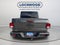 2022 Jeep Gladiator Sport S