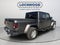 2022 Jeep Gladiator Sport S