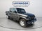 2022 Jeep Gladiator Sport S