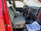 2014 RAM 1500 Tradesman