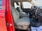 2014 RAM 1500 Tradesman