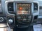 2014 RAM 1500 Tradesman