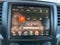 2014 RAM 1500 Tradesman