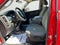 2014 RAM 1500 Tradesman