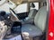 2014 RAM 1500 Tradesman