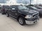 2016 RAM 1500 Longhorn Limited