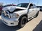 2009 Dodge Ram 1500 Sport