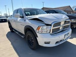 2009 Dodge Ram 1500 Sport