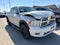2009 Dodge Ram 1500 Sport