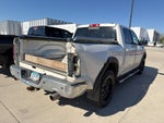 2009 Dodge Ram 1500 Sport