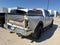 2009 Dodge Ram 1500 Sport