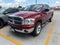 2008 Dodge Ram 1500 SLT