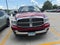 2008 Dodge Ram 1500 SLT