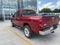 2008 Dodge Ram 1500 SLT