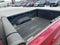 2008 Dodge Ram 1500 SLT