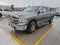 2010 Dodge Ram 1500 SLT