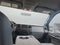 2012 Ford Super Duty F-350 DRW XL
