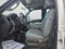 2012 Ford Super Duty F-350 DRW XL