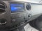 2012 Ford Super Duty F-350 DRW XL