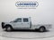 2012 Ford Super Duty F-350 DRW XL