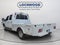 2012 Ford Super Duty F-350 DRW XL