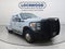 2012 Ford Super Duty F-350 DRW XL