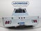 2012 Ford Super Duty F-350 DRW XL