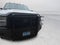 2012 Ford Super Duty F-350 DRW XL