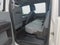2012 Ford Super Duty F-350 DRW XL