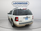 2010 Ford Explorer Eddie Bauer
